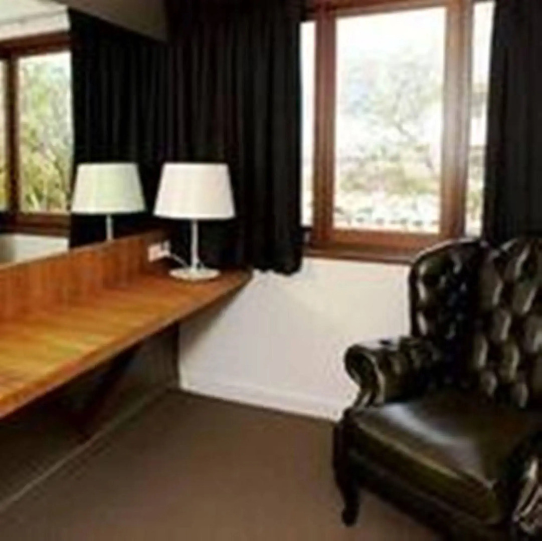 Photo - Riverview on Mount Street