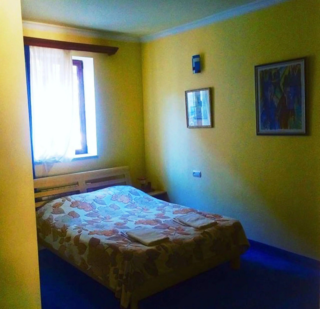 Photo - Casanova Inn - Boutique Hotel