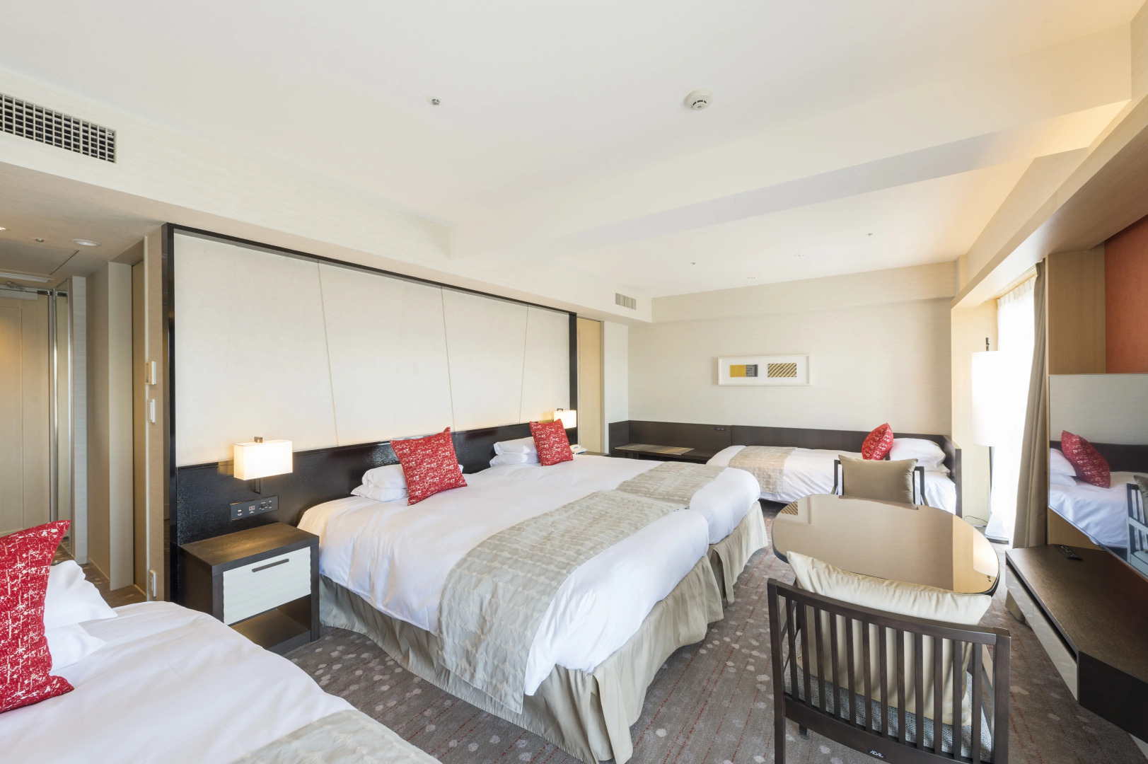 Photo - Kyoto Tokyu Hotel