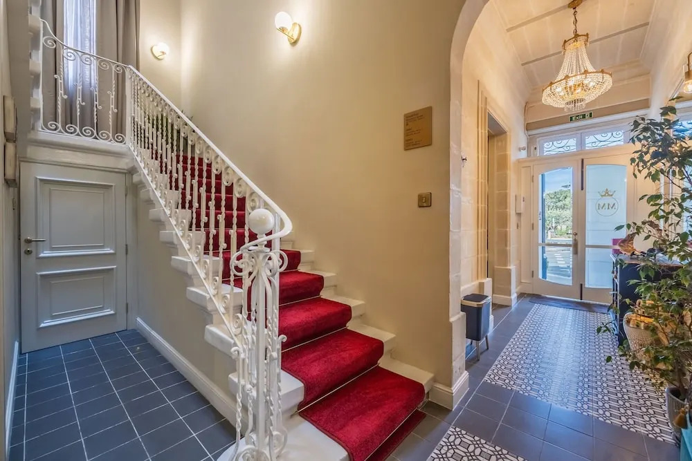 Foto - Maison Medina Malta