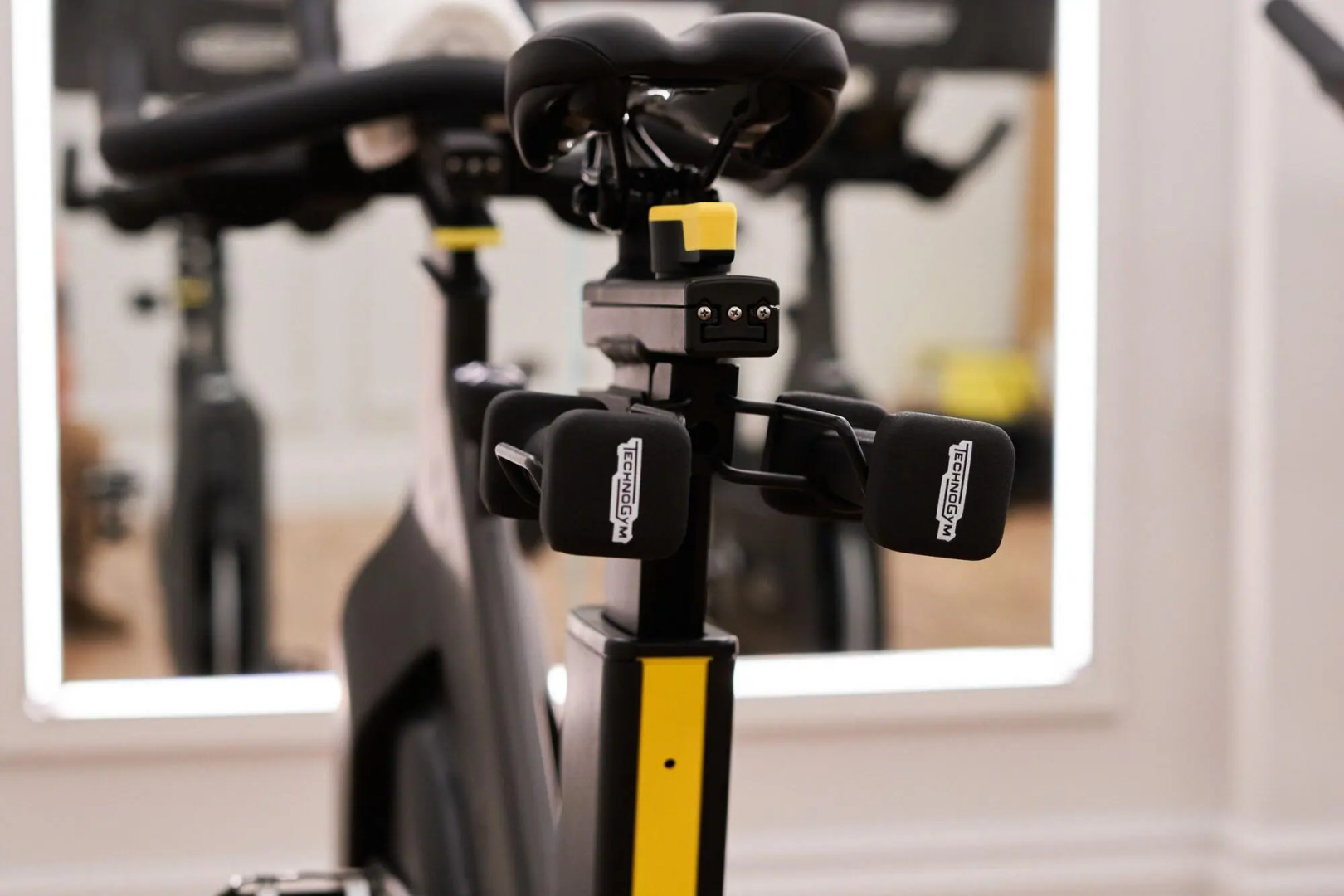 Photo - The Mayfair Townhouse