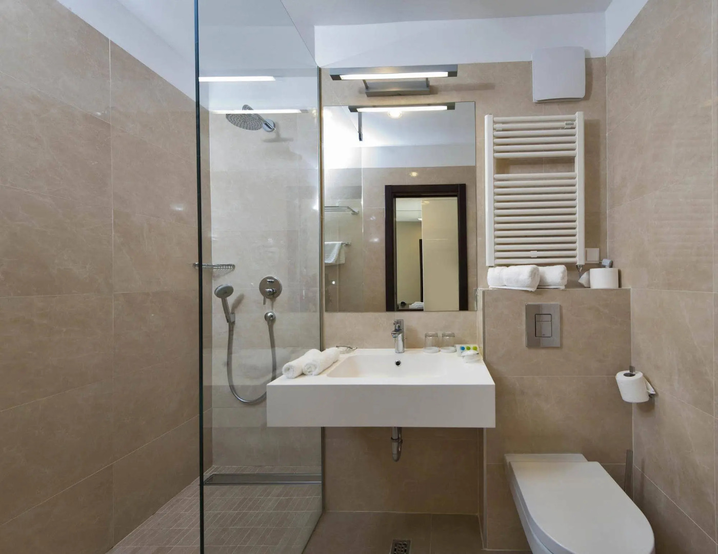 Photo - BB Residence