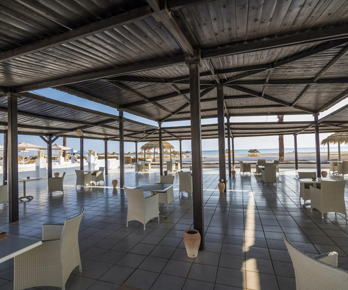 Photo - TMK Marine Beach by Turismark