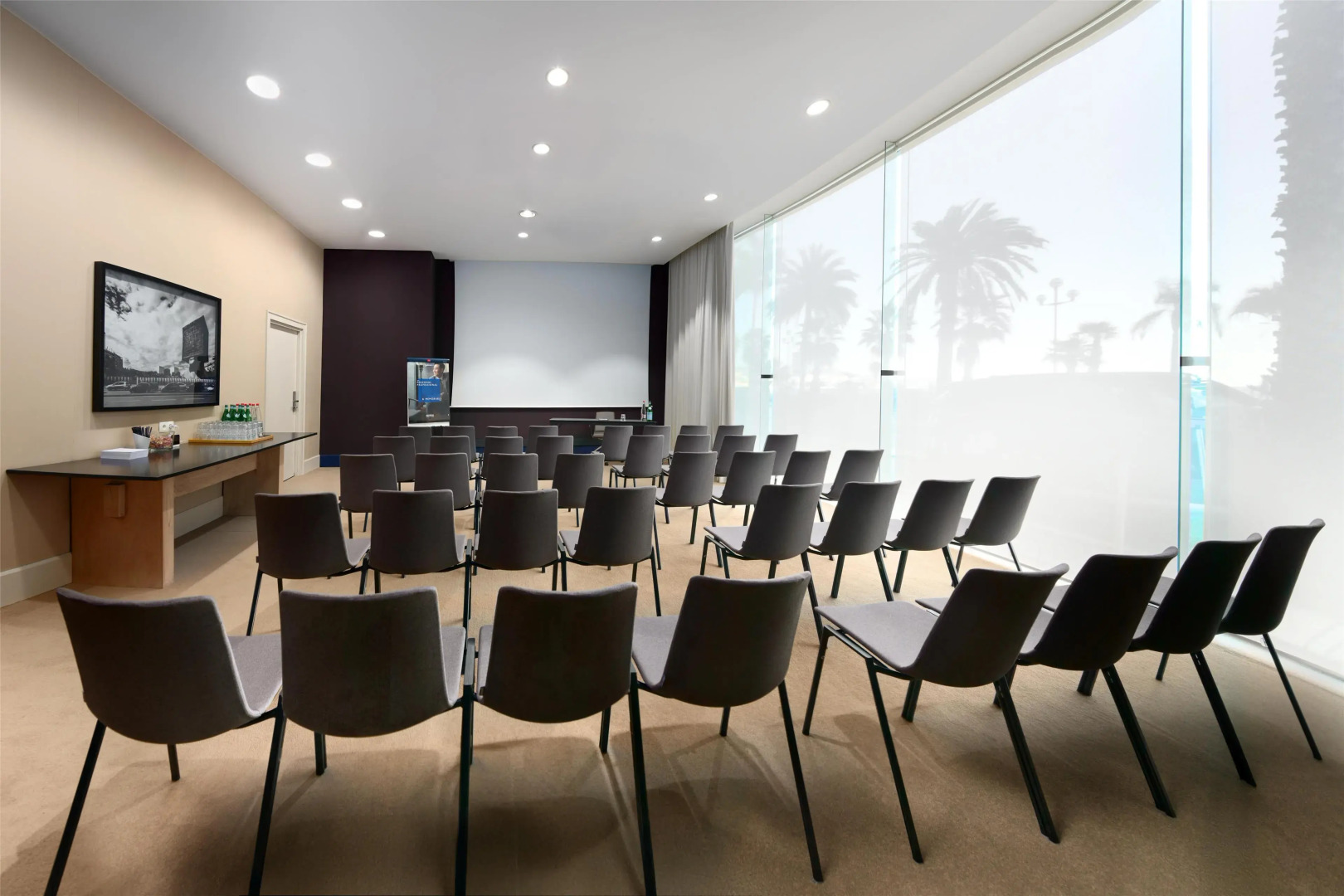 Foto - Radisson Blu Hotel Nice