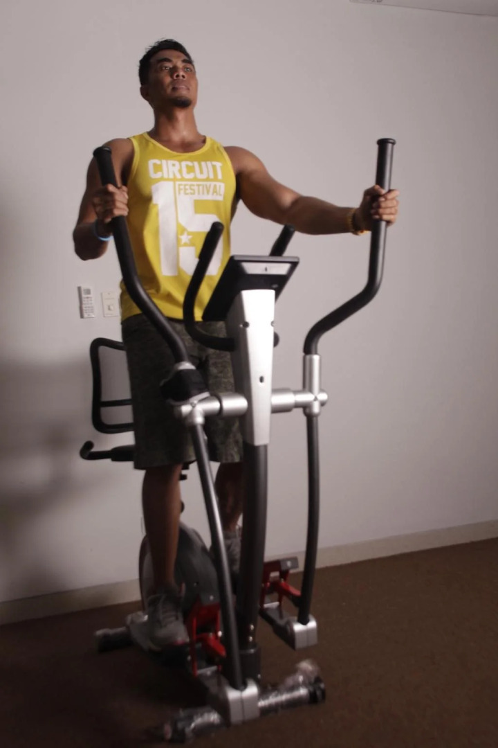 Foto - Swiss-Belinn Gajah Mada Medan