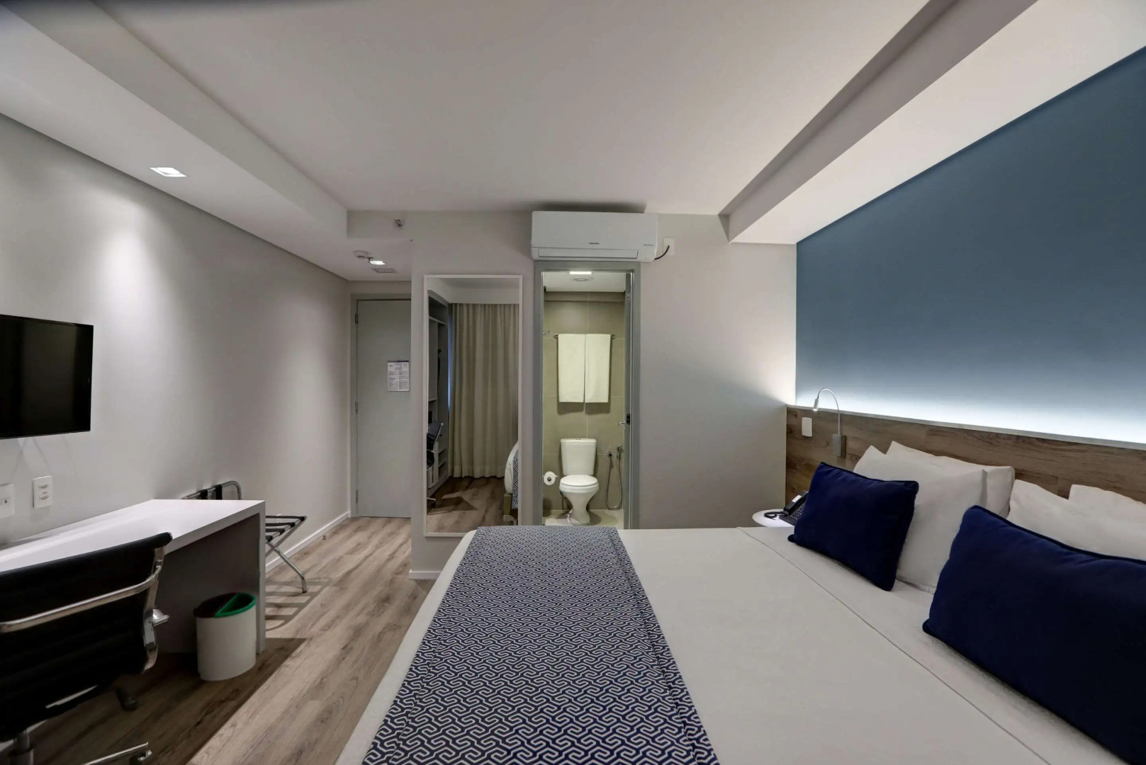 Photo - Comfort Hotel Guarulhos Aeroporto