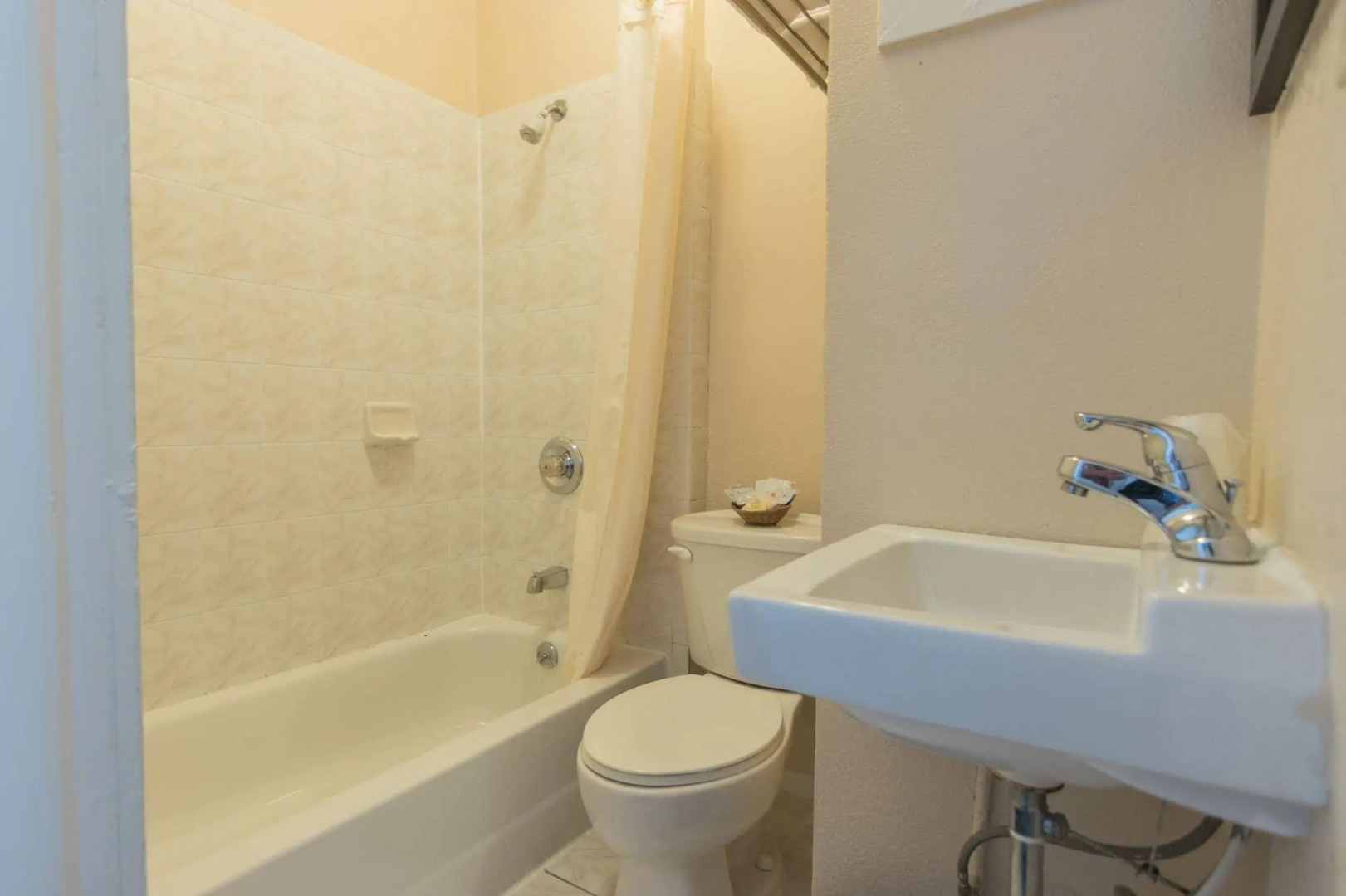 Photo - Mithila San Francisco - SureStay Collection by Best Western