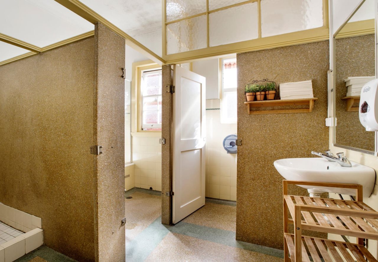 Photo - Nightcap at Pymble Hotel