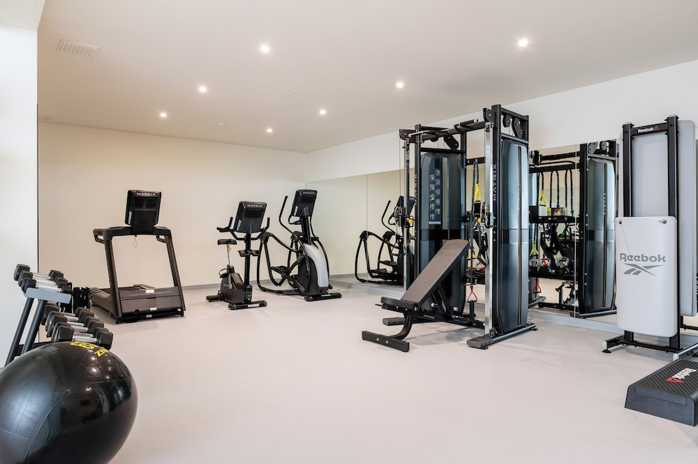 Photo - Vila Catarina Luxury Apartments