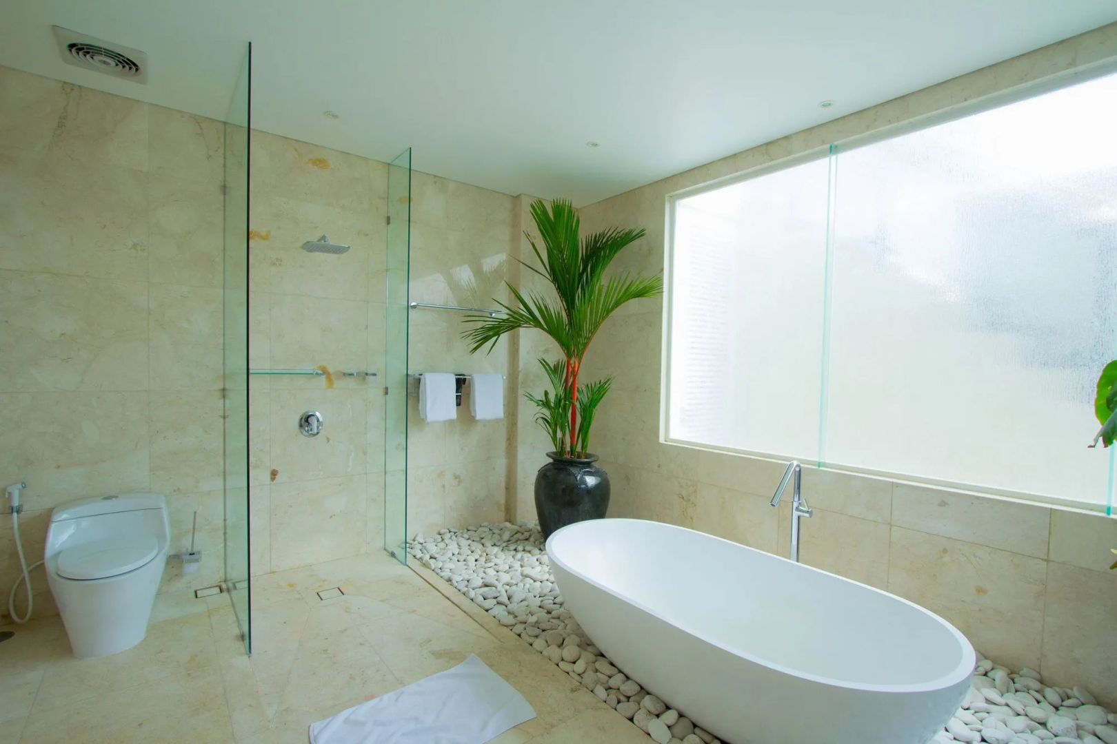 Foto - AQ-VA Hotel & Villas Seminyak