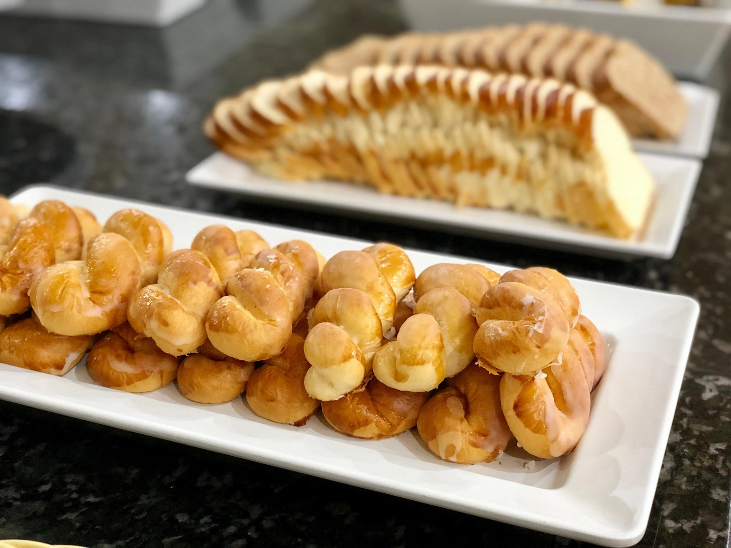 Foto - Rio das Pedras Thermas Hotel