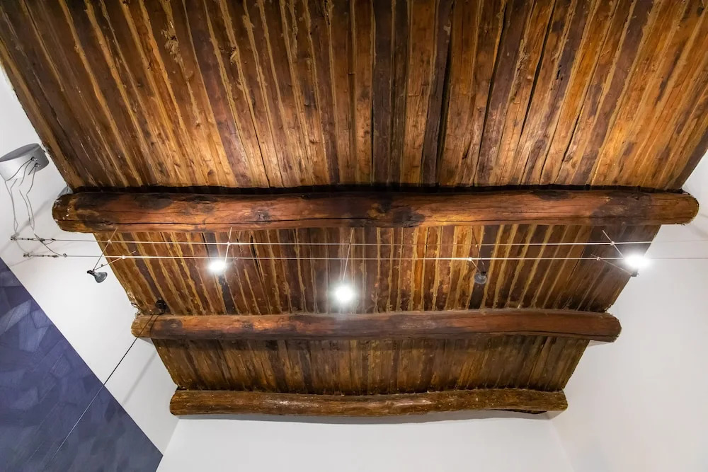 Photo - Santa Chiara Inn