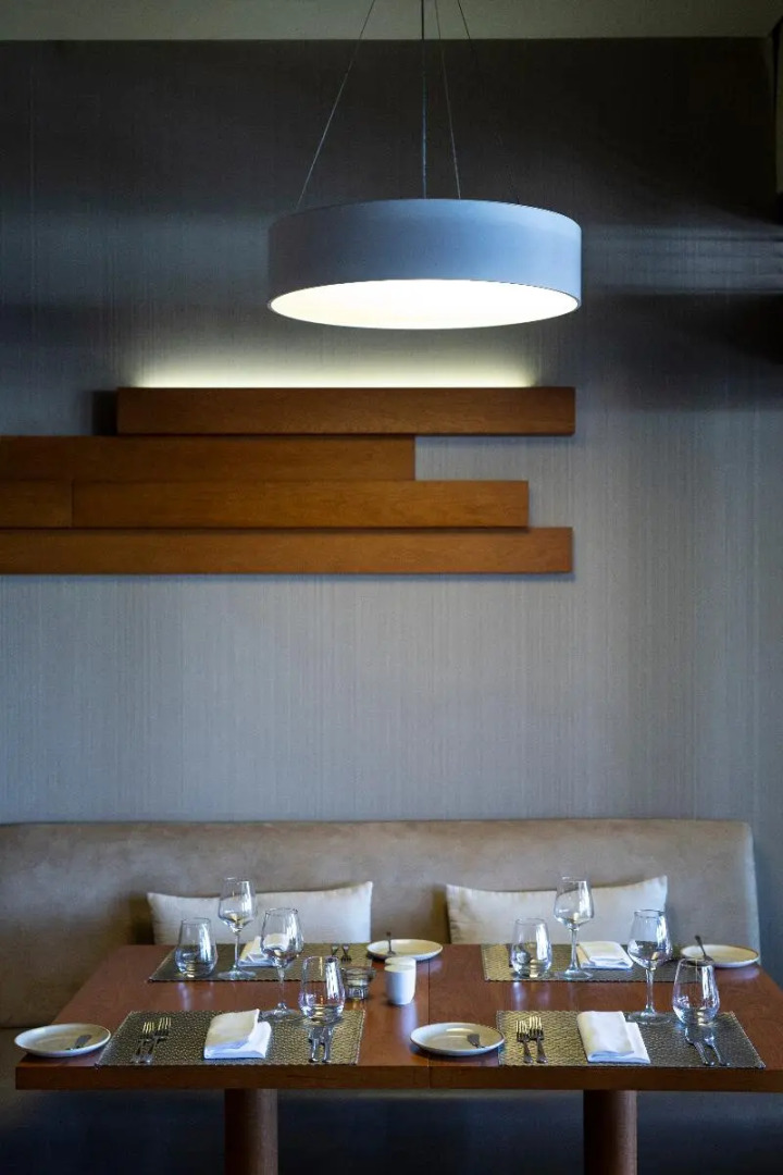 Foto - Monte Santo Resort