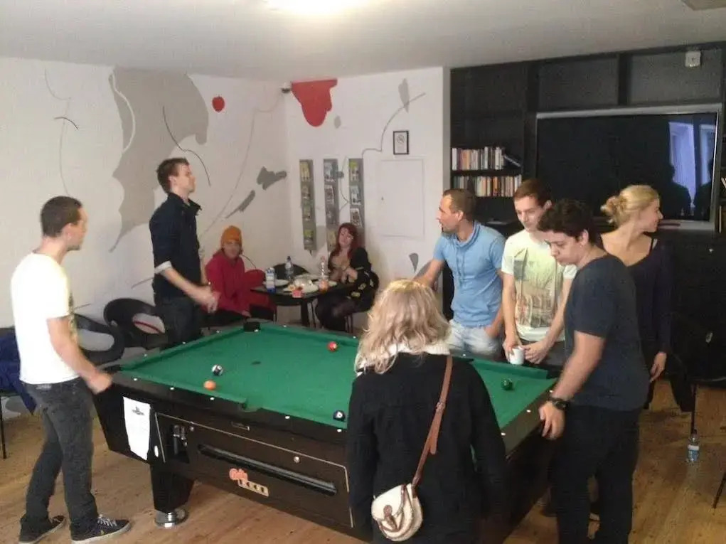 Photo - Boutique Kaiser - Hotel & Apartments