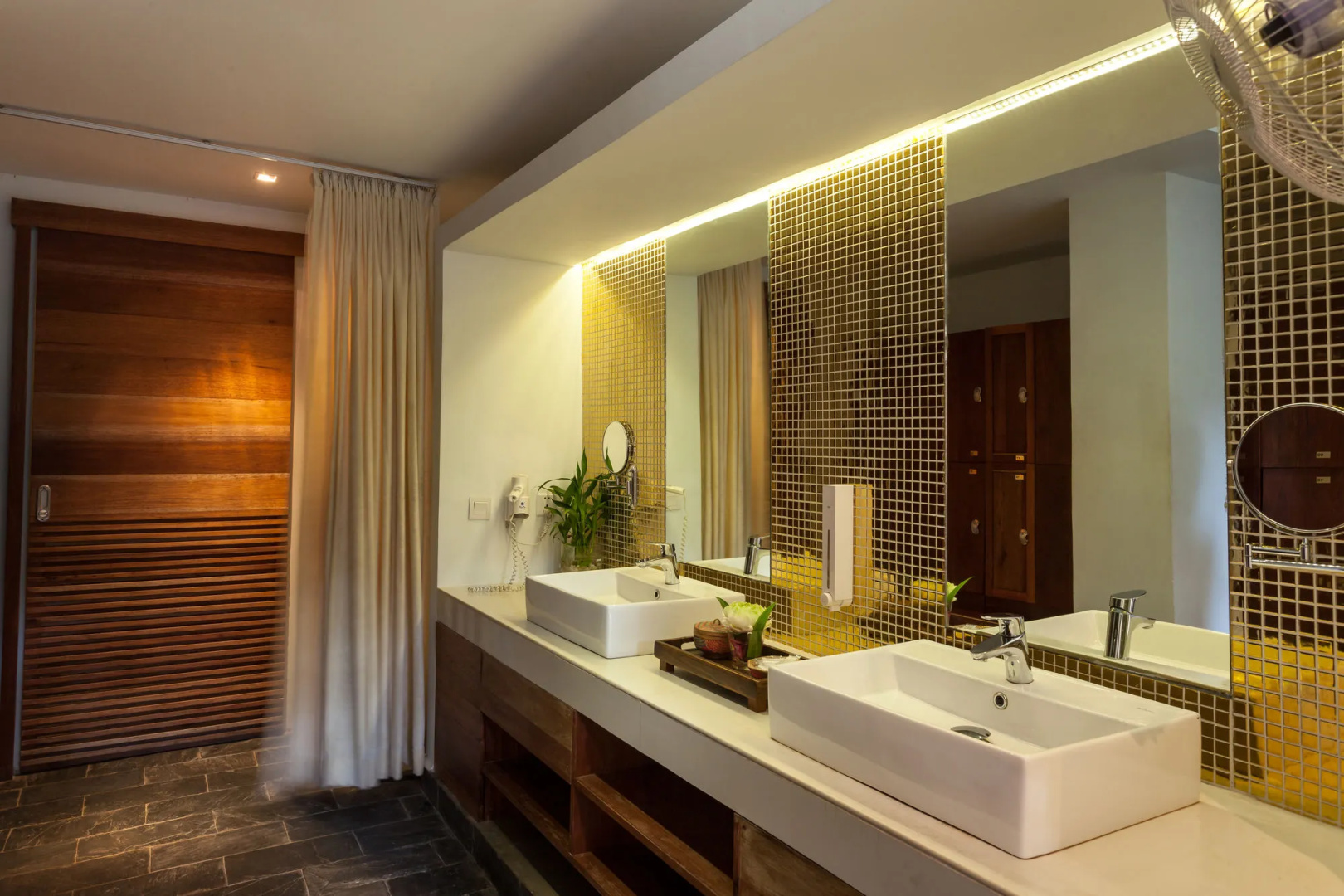 Photo - Prince Angkor Hotel & Spa