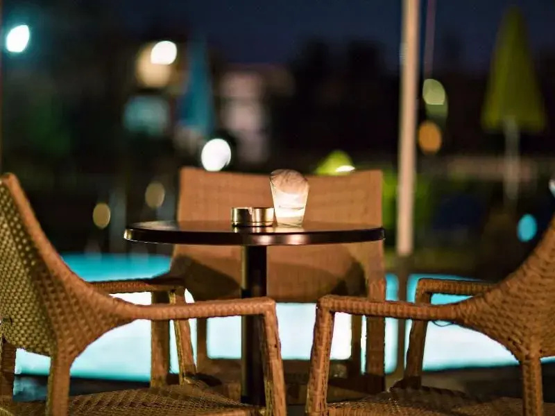 Photo - Ilian Beach & Apartments