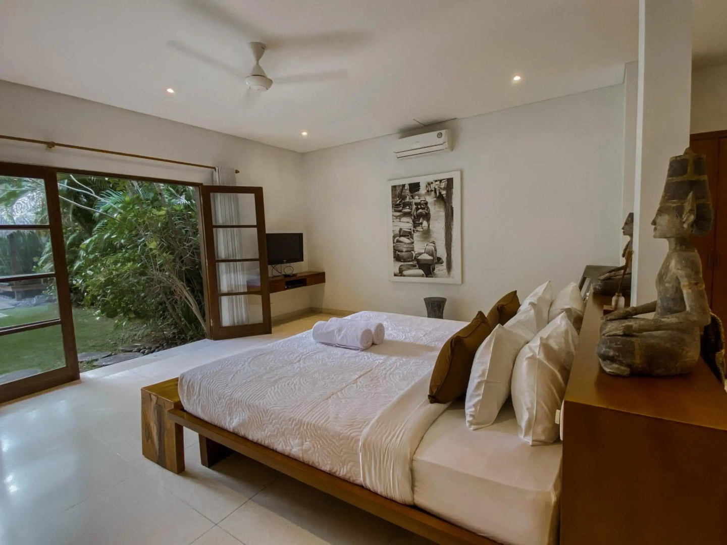 Foto - Villa Chocolat Seminyak