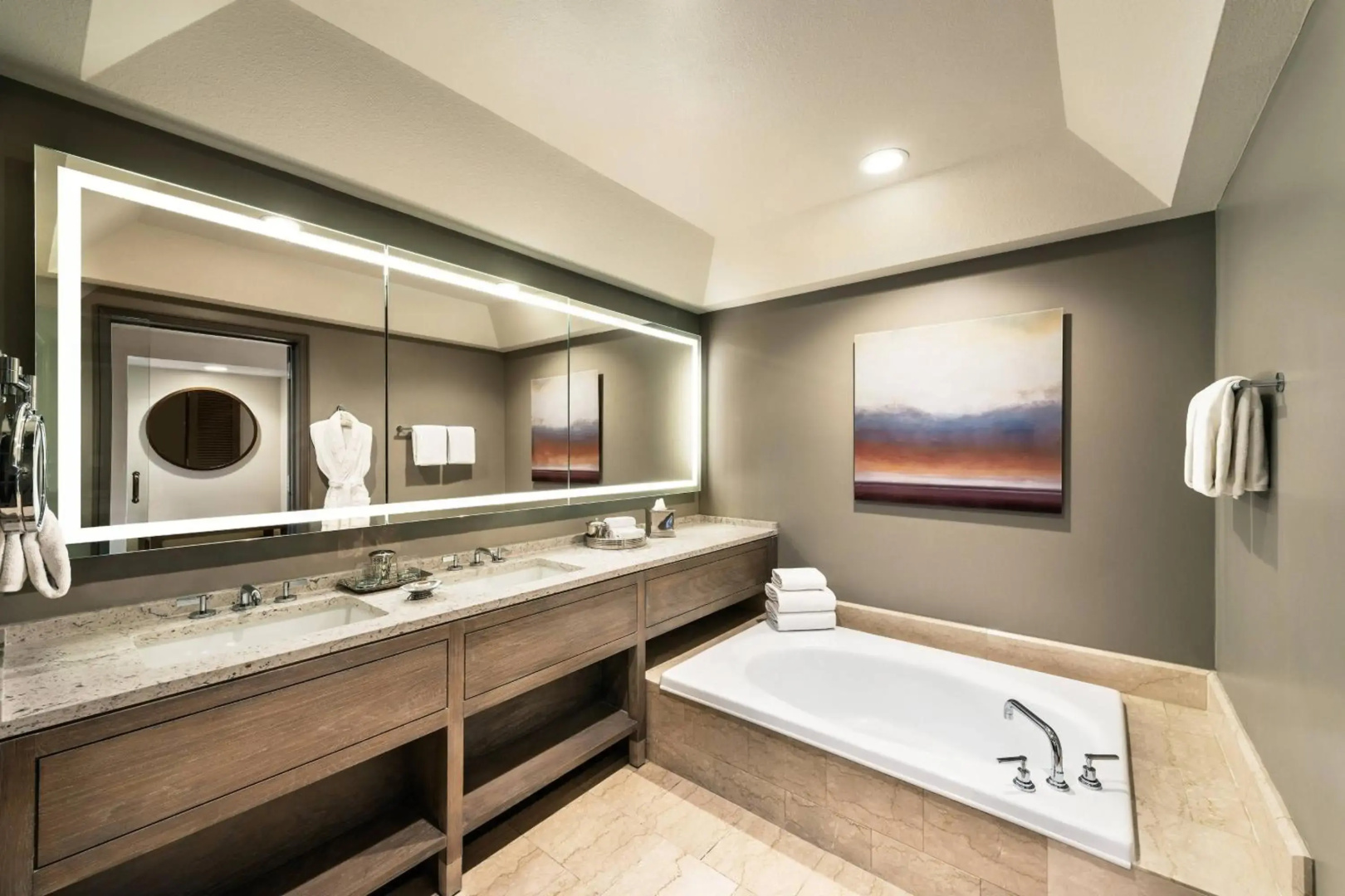 Photo - The Phoenician, a Luxury Collection Resort, Scottsdale