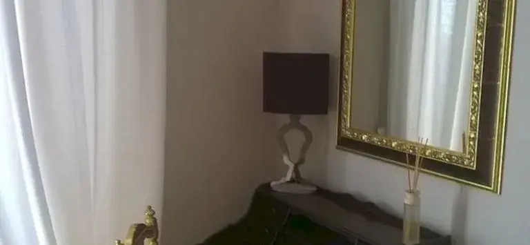 Foto - B&B Suite Cutelli