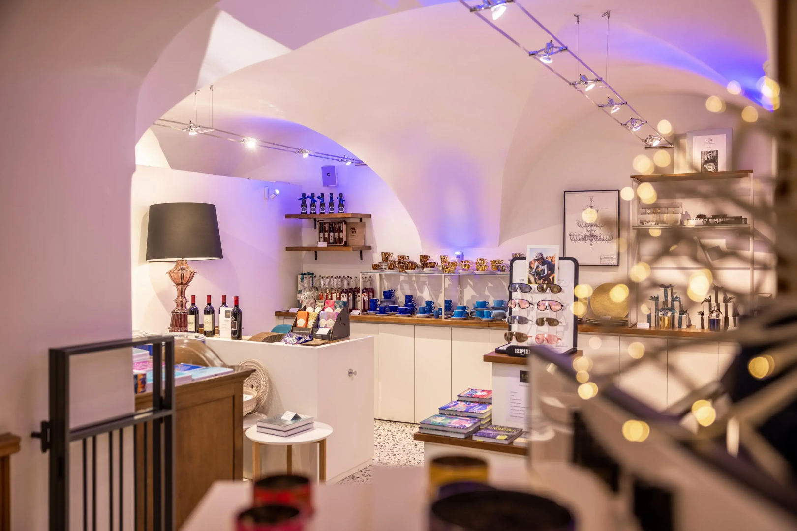 Photo - Hotel Stein - Adults Only