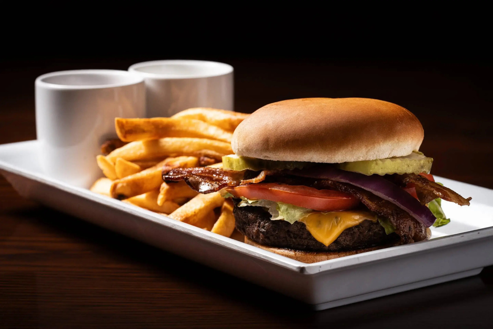 Foto - Cambria Hotel New York - Chelsea