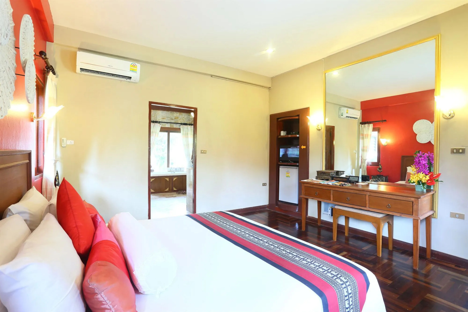 Foto - Viva Vacation Resort