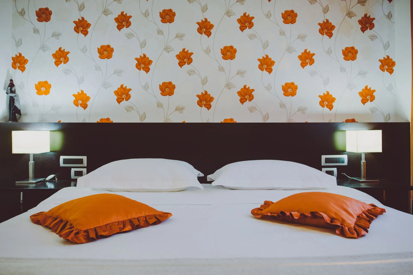 Foto - Hotel Jarun