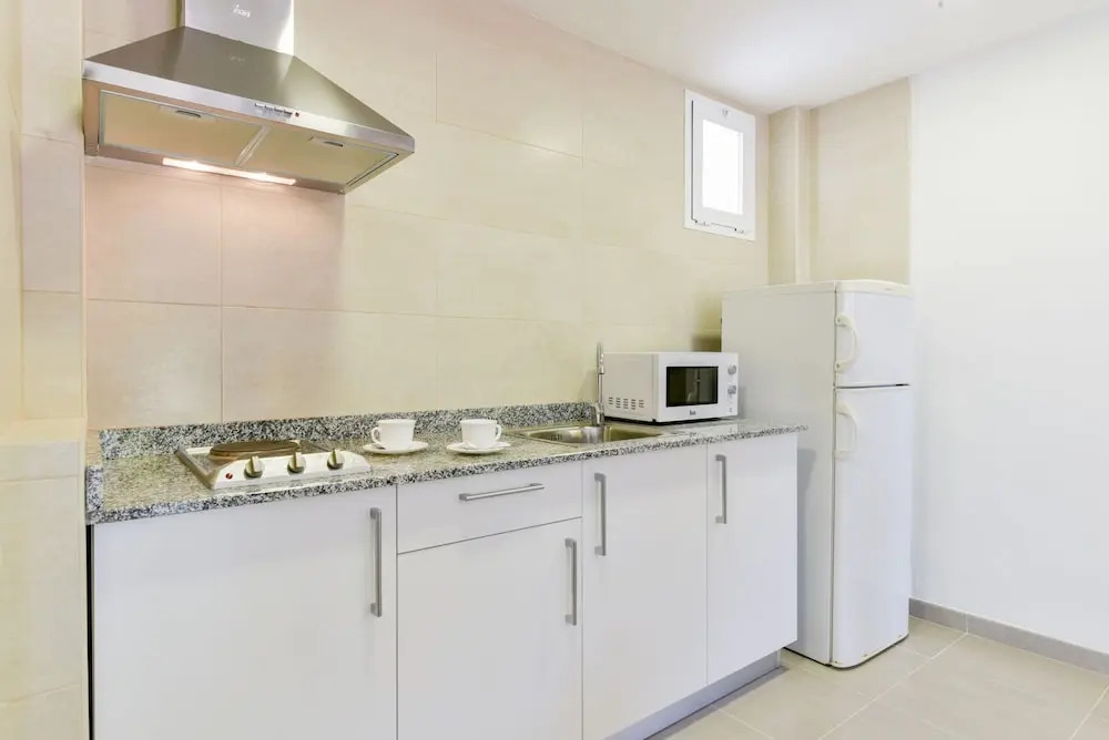 Photo - Apartamentos Don Juan