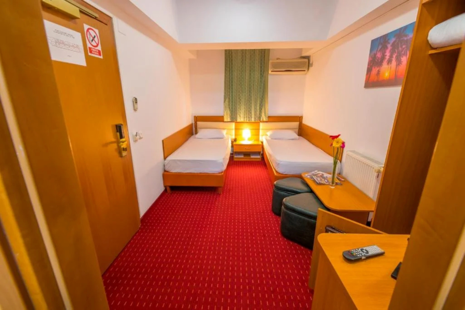 Foto - Hotel Sir Orhideea