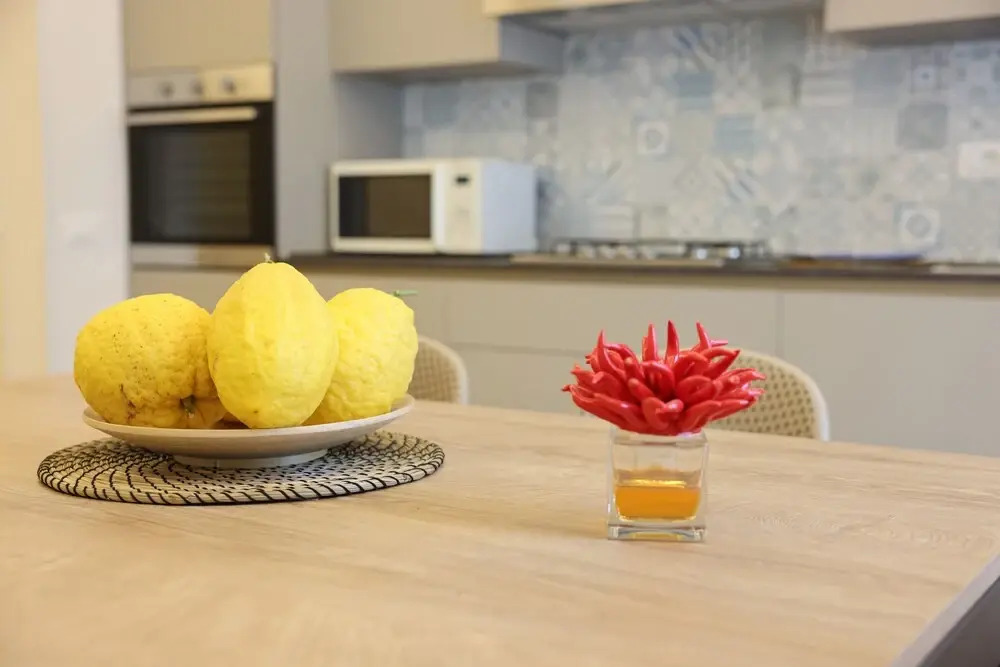 Photo - Le Barchette B&B