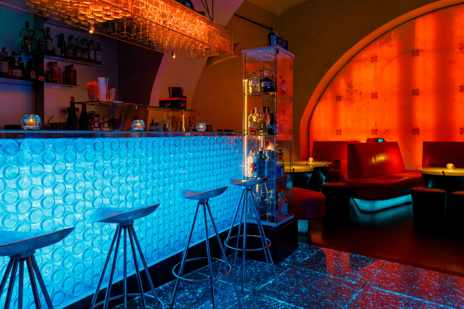 Foto - Hotel Greif, a Member of Design Hotels