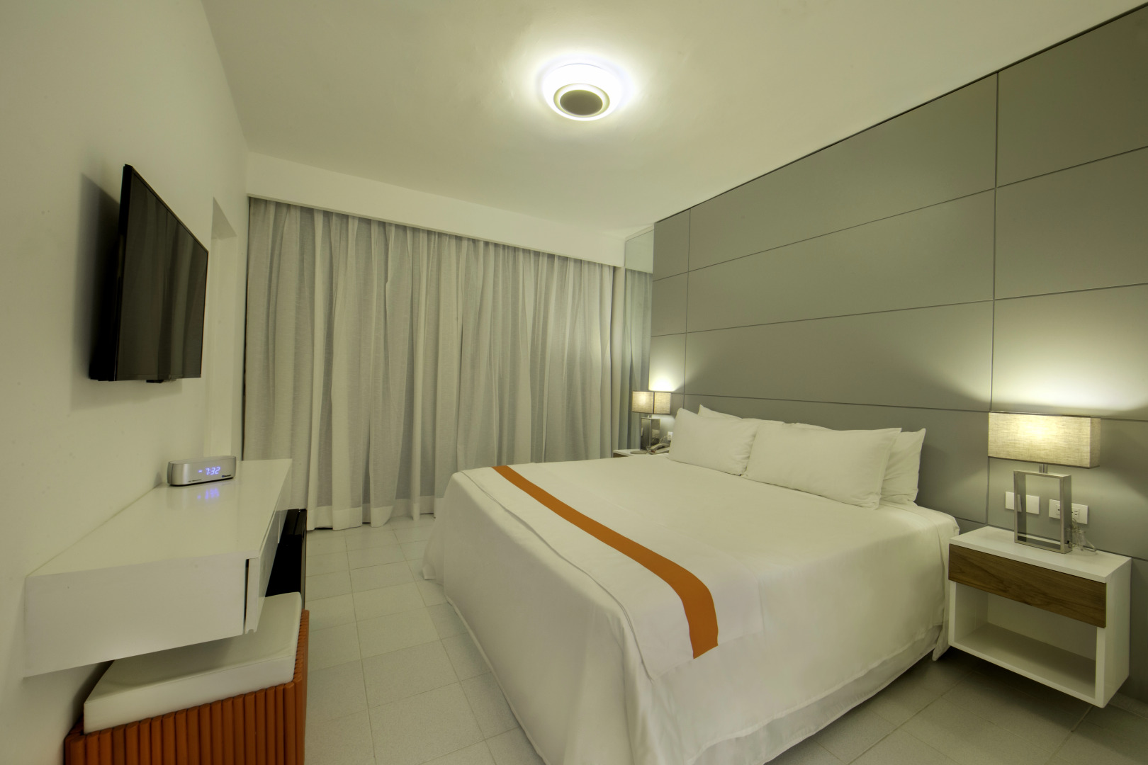 Foto - Viva Heavens by Wyndham, A Trademark All Inclusive