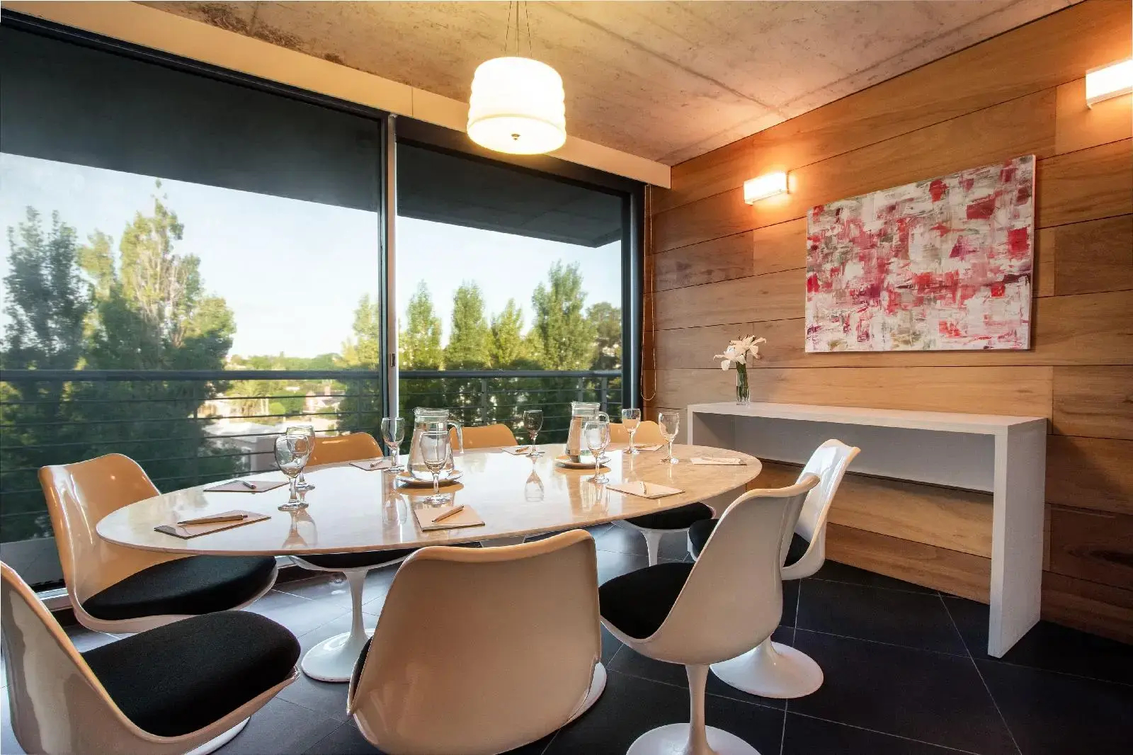 Photo - Costa Colonia - Riverside Boutique Hotel