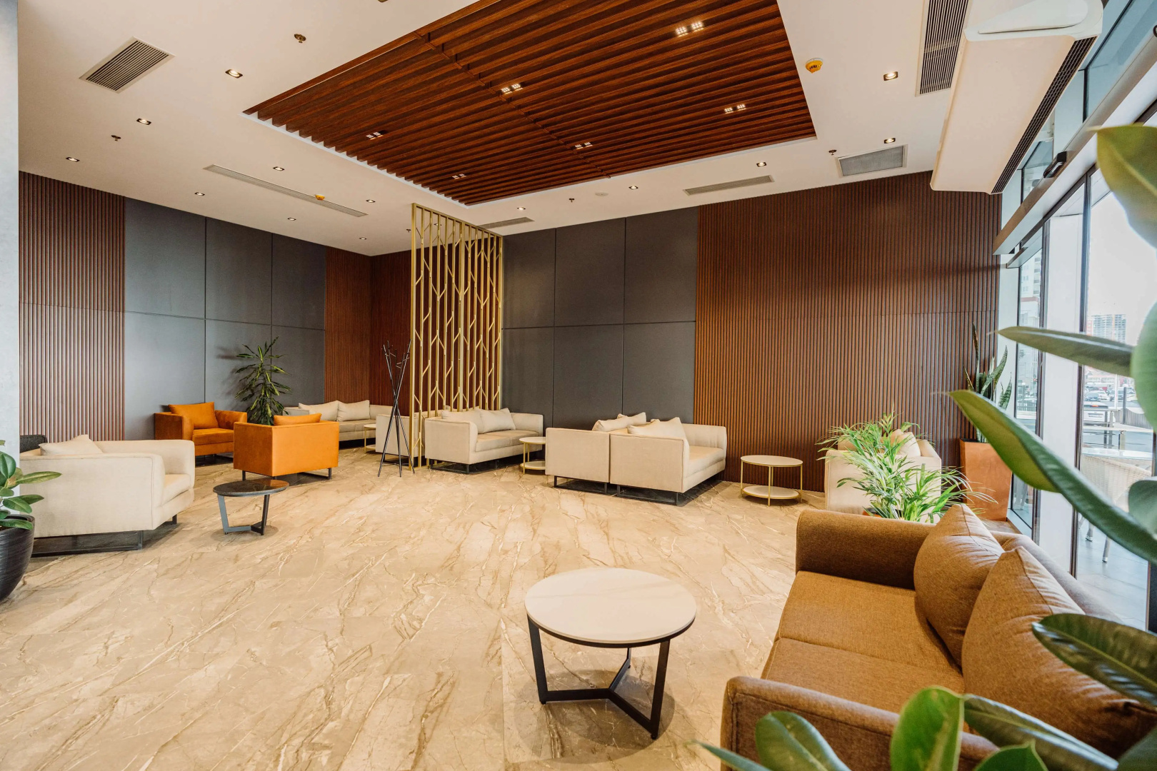 Foto - Best Western Plus Batumi