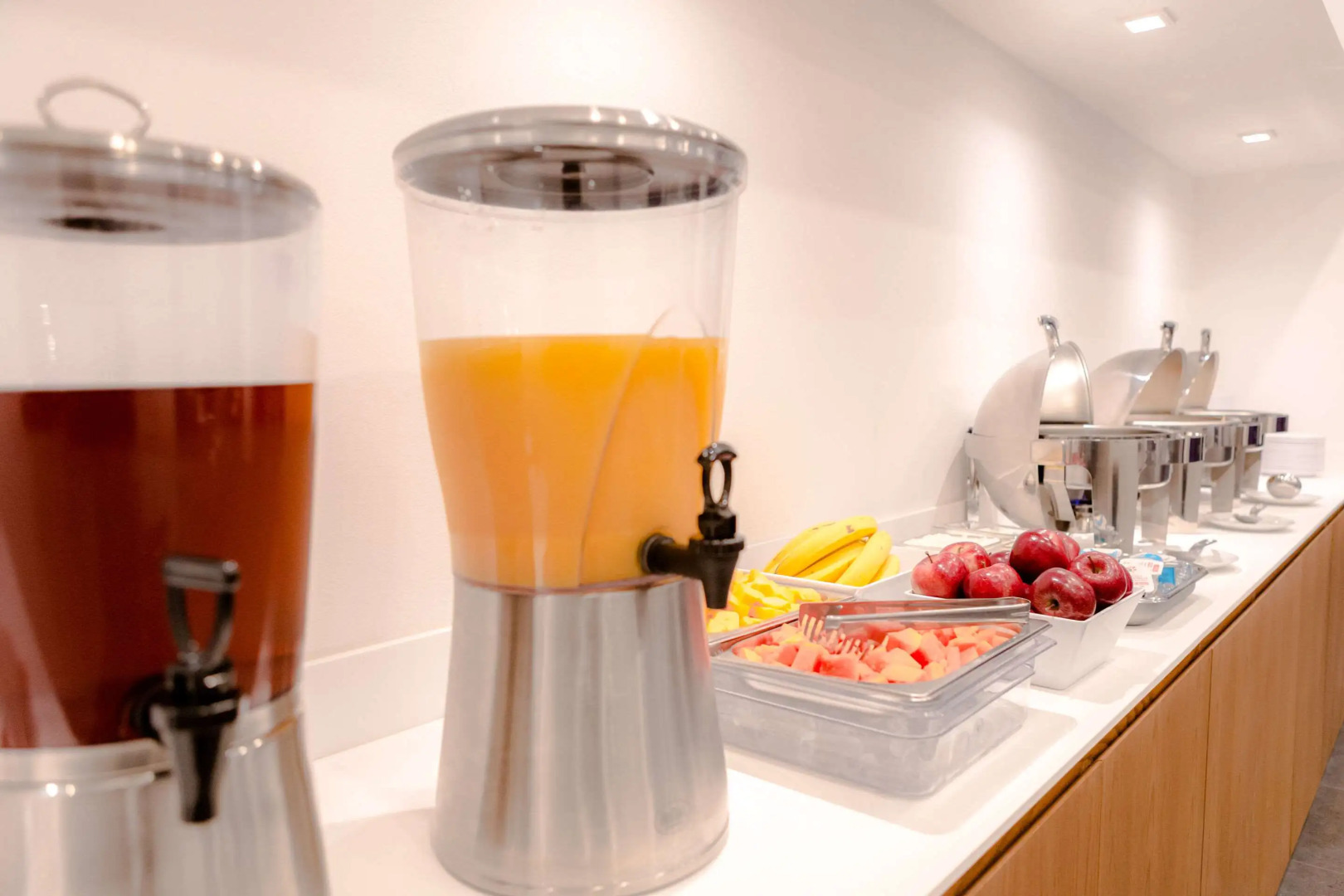 Foto - Sleep Inn Guadalajara Galerias