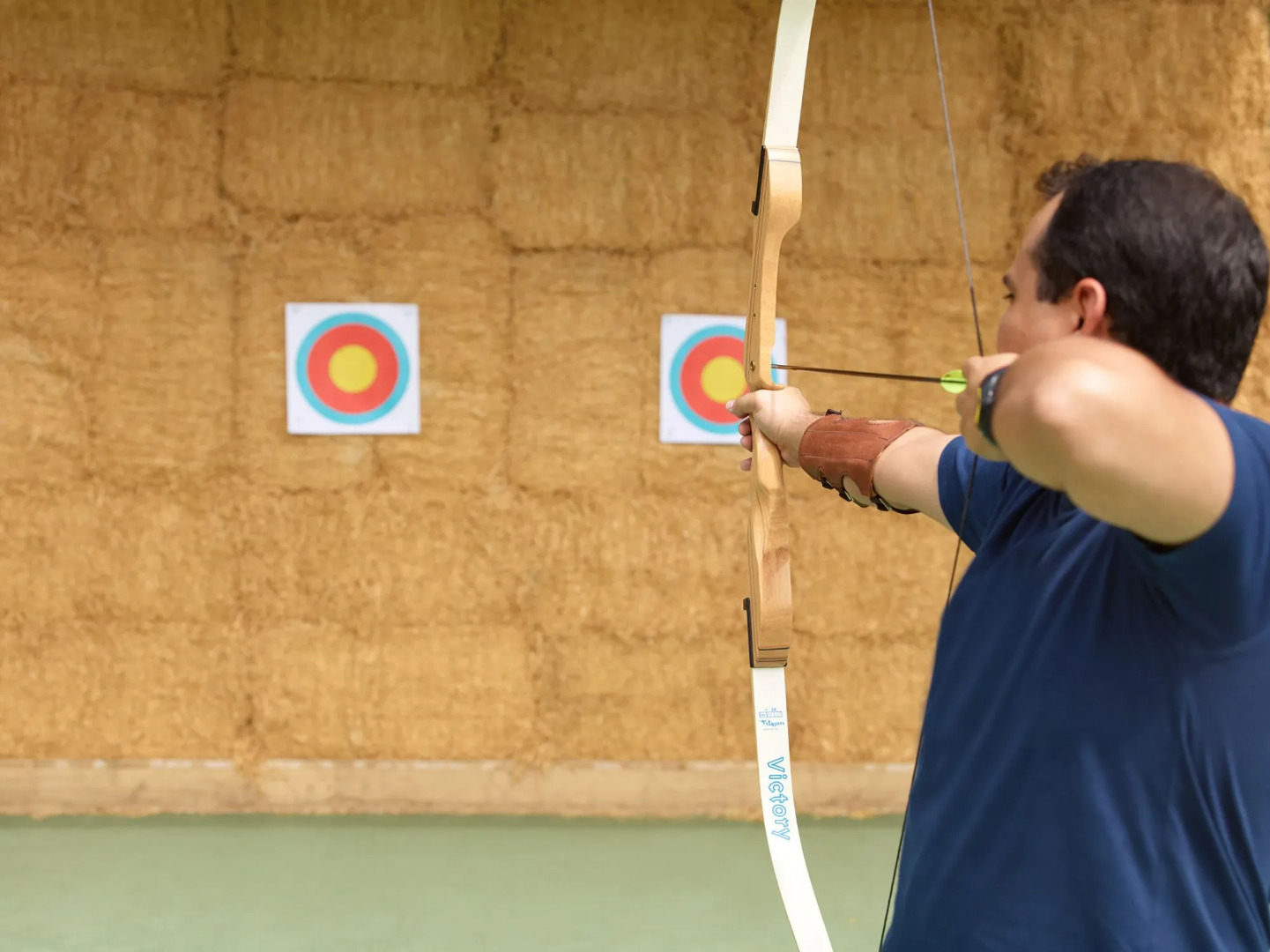 Foto - Royal Palm Plaza Resort