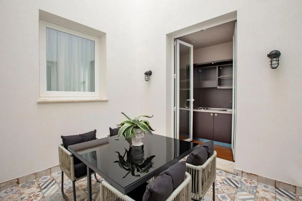 Photo - Hotel Vittoria