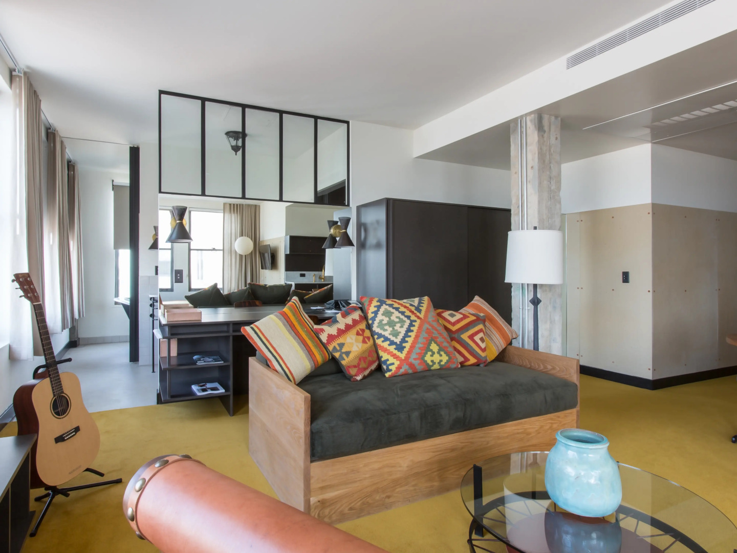 Foto - STILE Downtown Los Angeles