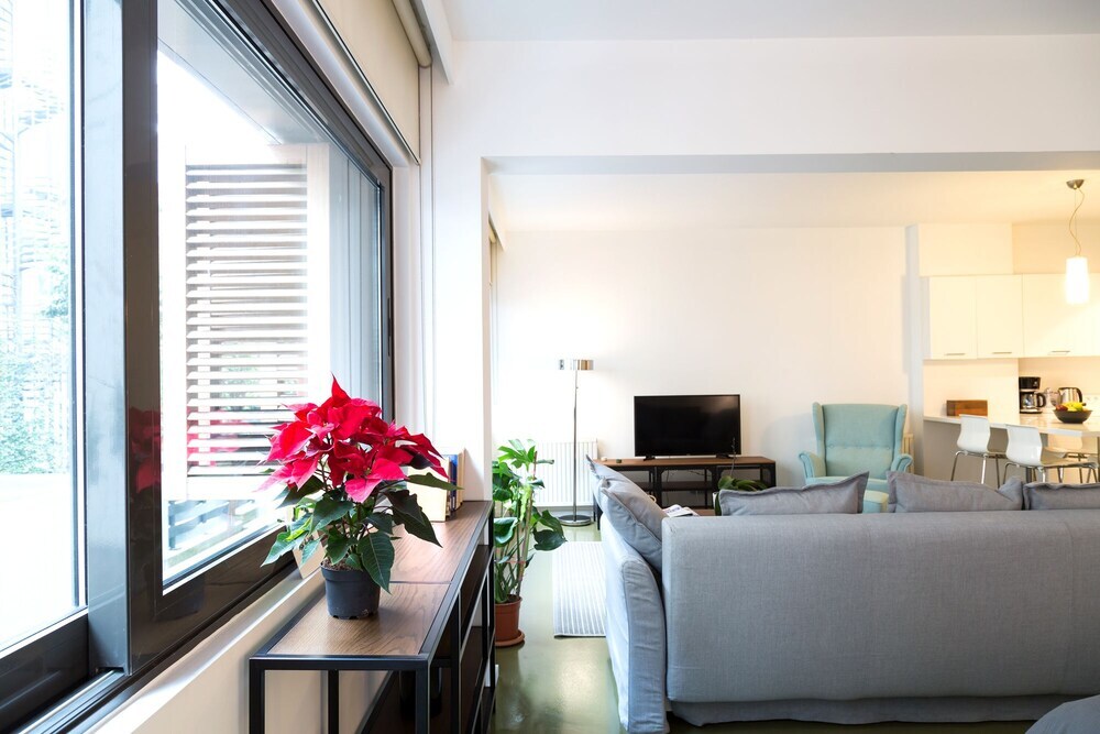 Foto - NOA - Ali Hoca 6