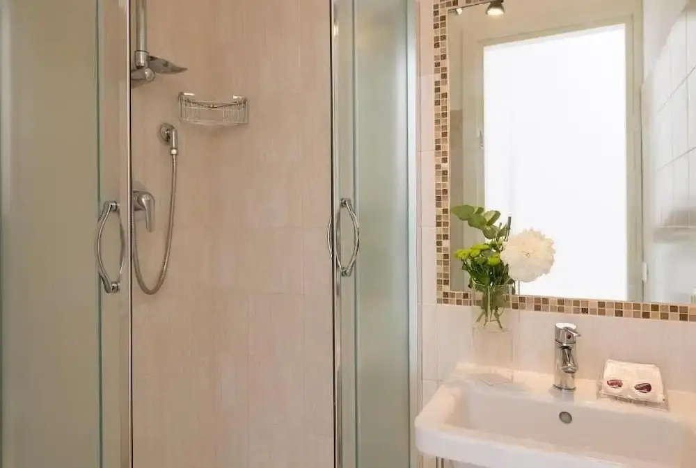 Foto - Aurelia Home Guest House