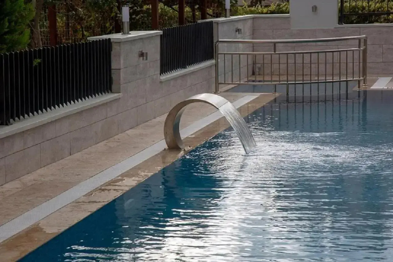 Photo - Golden World Suite Hotel