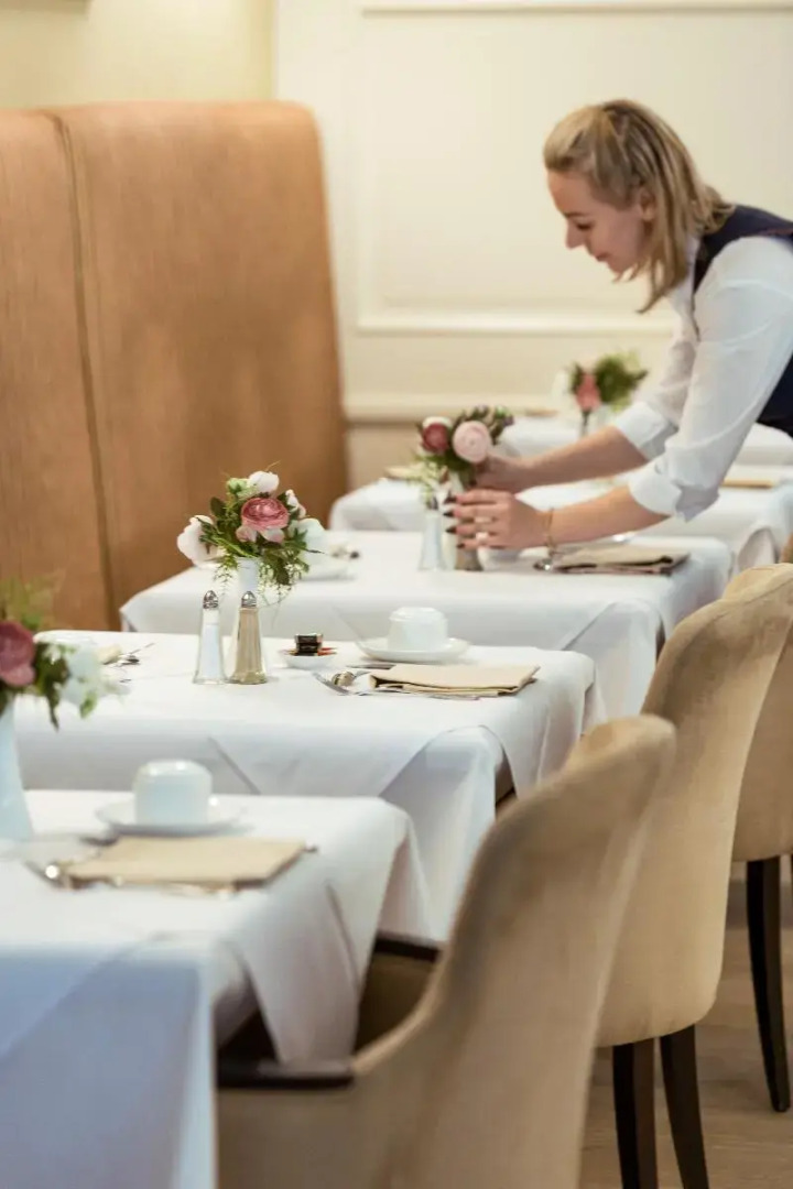 Foto - Grand Hotel Casselbergh