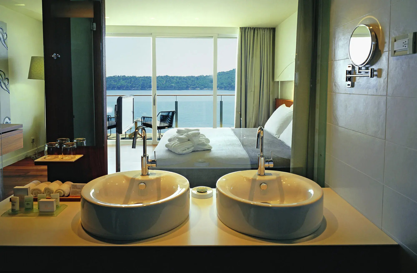 Foto - Villa Dubrovnik