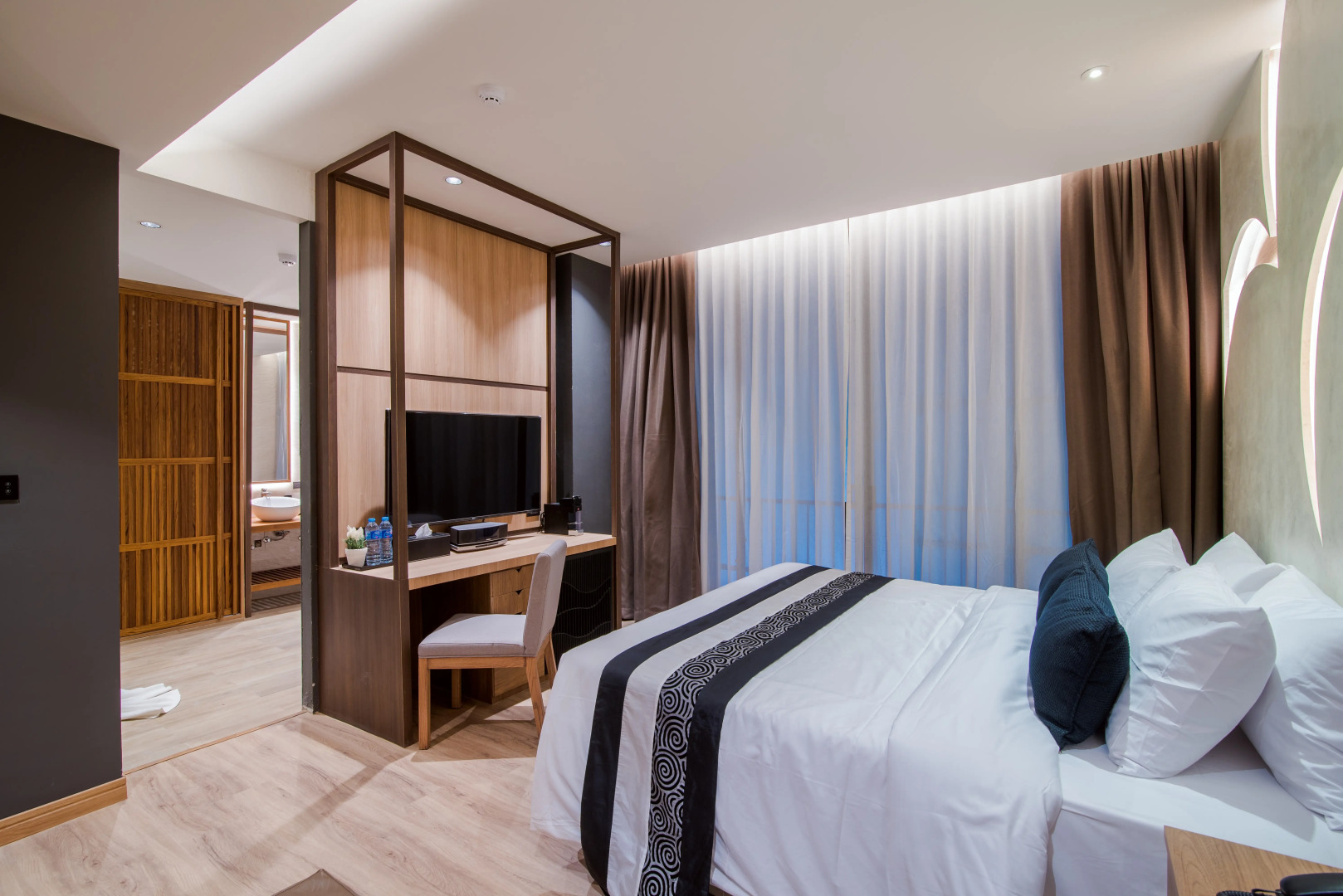 Photo - The Yana Villas Hua Hin