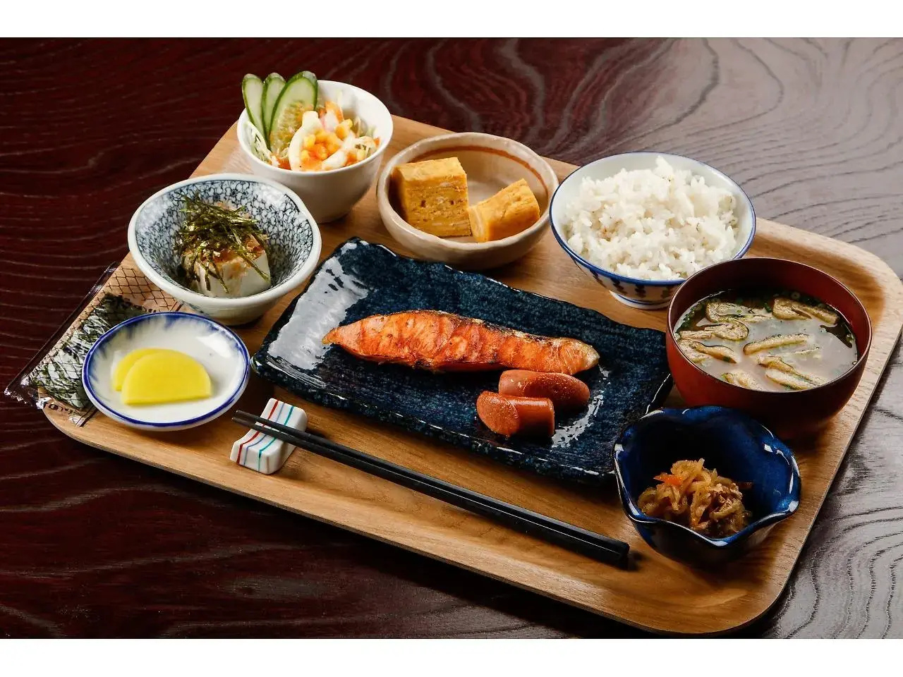 Foto - Ueno First City Hotel