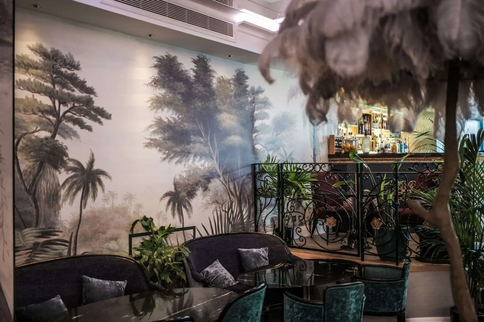 Foto - Paris j'Adore Hotel & Spa