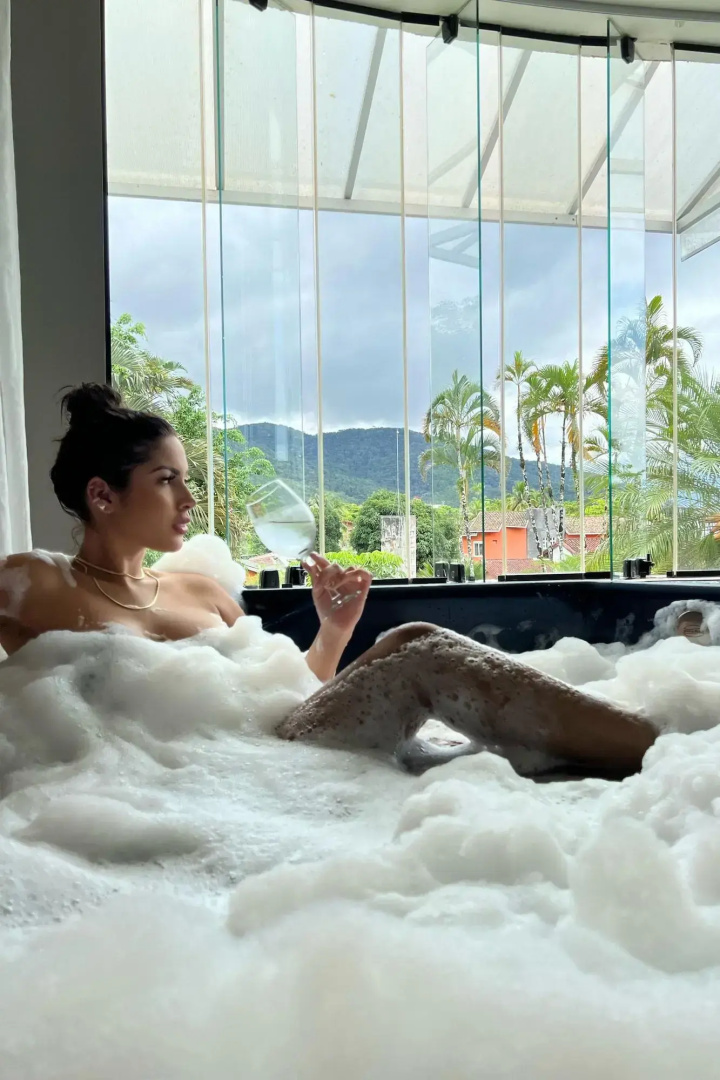 Foto - Wembley Inn Hotel