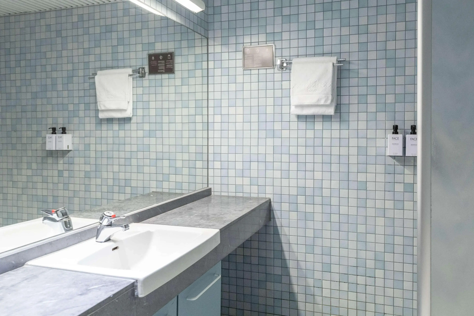 Photo - Scandic Kaisaniemi