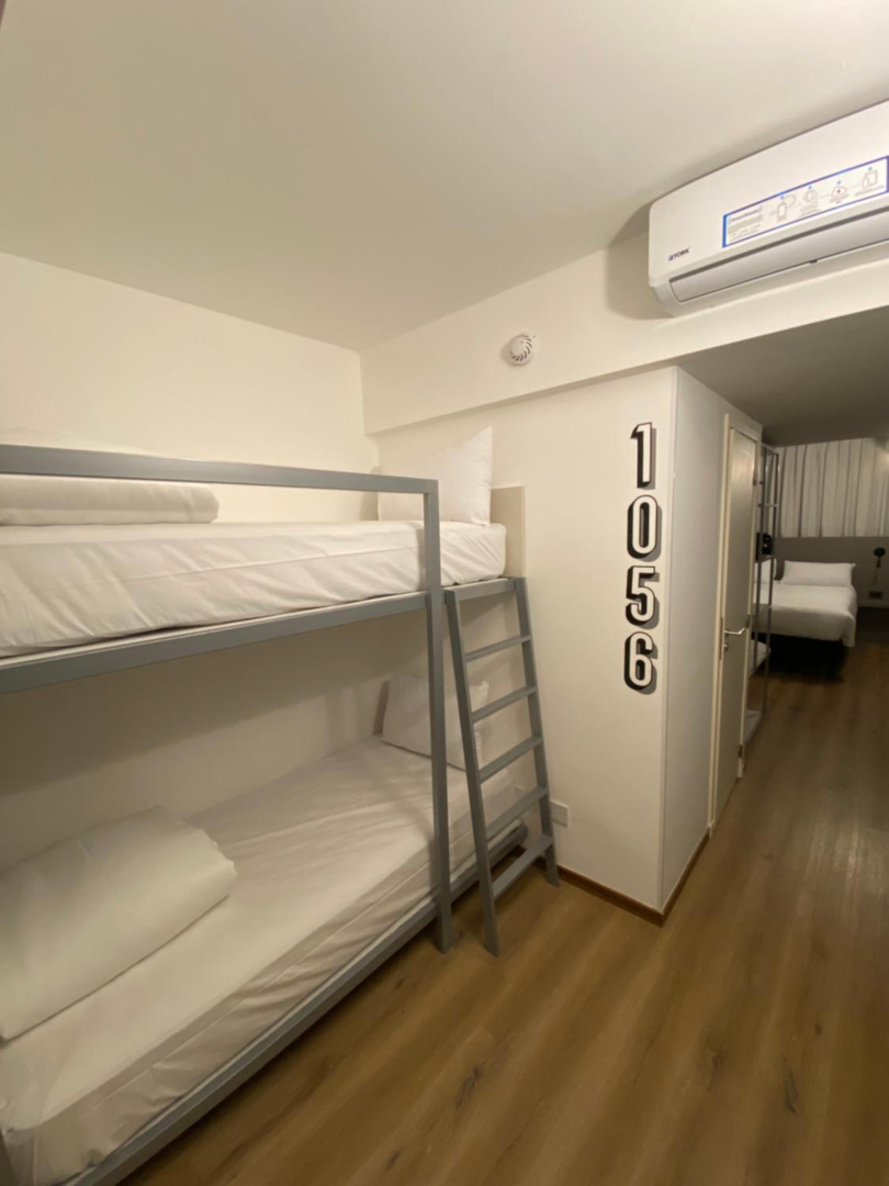 Foto - ibis Styles Buenos Aires Florida