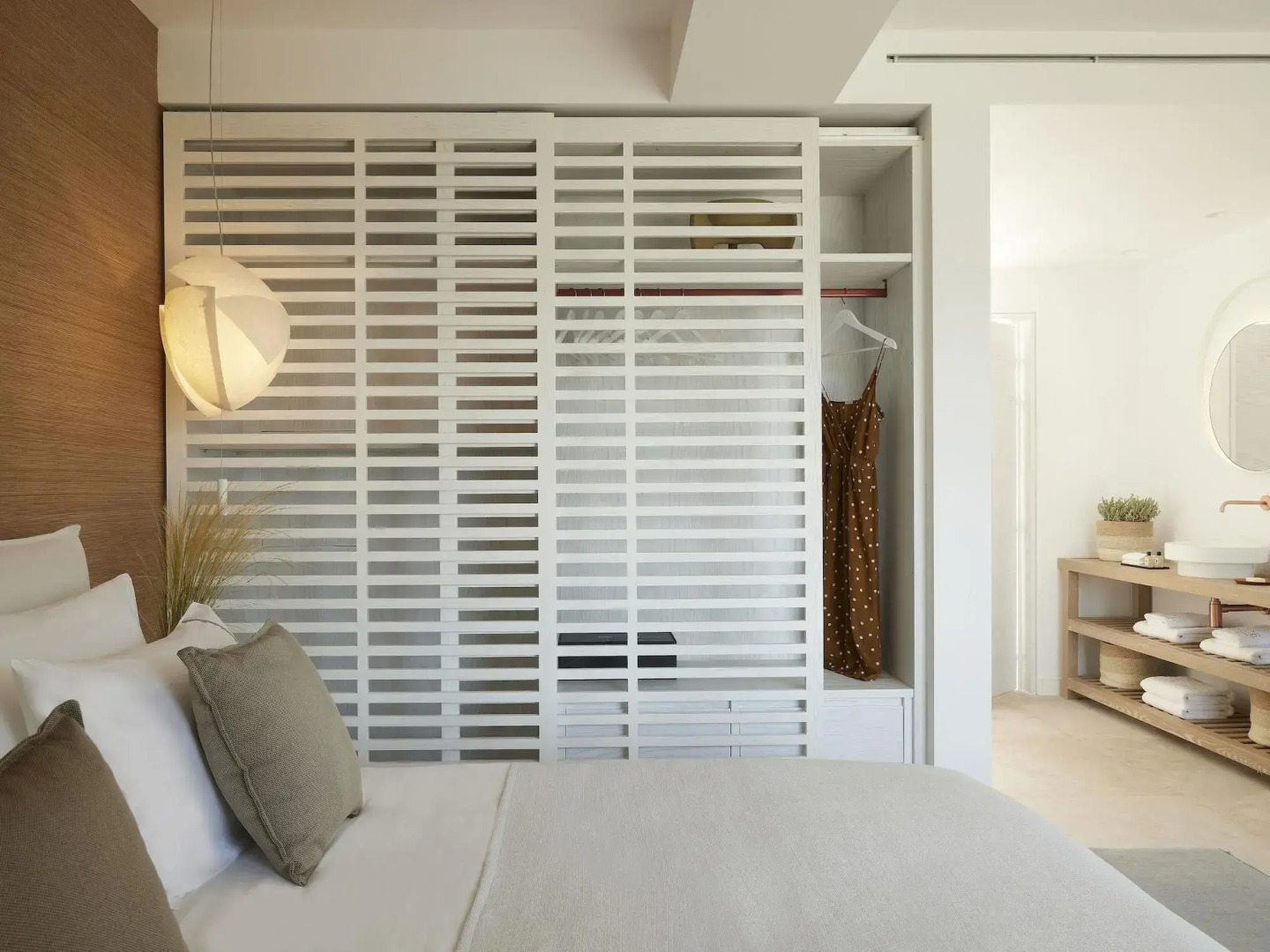 Foto - Once in Mykonos - Designed for Adults